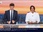 Replay BFM Première prématinale
