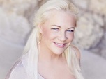 Replay Bayreuth Baroque 2025 - Malena Ernman : Terra Mater