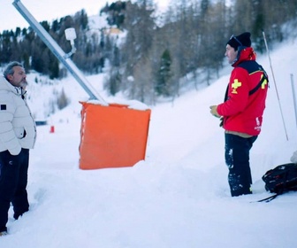 Replay Turbo - Peugeot e-3008 / Renault Rafale : toujours plus haut !