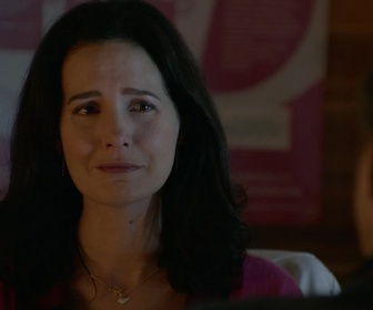 Replay Caïn - S06 E09 - L'Œuvre de Dieu, la part du diable