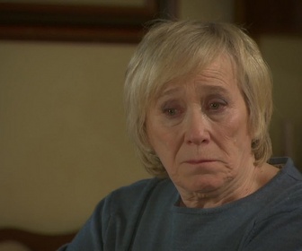 Replay La vengeance de Veronica - S01 E81