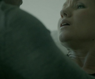 Replay The bridge - S2 E9