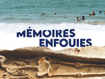 Replay Outremer.ledoc - 02/06/2026