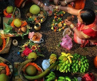 Replay À regarder en famille - L'adieu à la viande : la grande histoire des végétariens