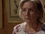 Replay Au nom de l'amour - S01 E41