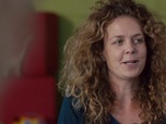 Replay Workin' moms - S1 E12 - L'heure des décisions