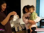 Replay Familles nombreuses : la vie en XXL