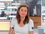 Replay Le fil info - 25/05/2026