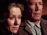 Replay La petite maison dans la prairie - S7 E22 - La dernière chance (2/2)