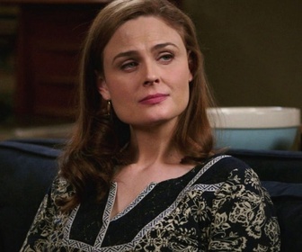 Replay Bones - S9 E17 - Mauvaise conduite