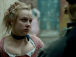 Replay Harlots : les filles de joie - S1 E4