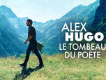 Replay Alex Hugo - 05/03/2026