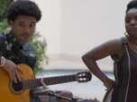 Replay Les Arômes du cœur - S01 E10