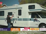 Replay Téléshopping du vendredi 30 mai 2025