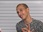 Replay Norbert commis d'office