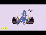 Replay Feux de forêt : l'Europe sort l'artillerie lourde, mais est-ce suffisant ?