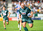 Replay Champions Cup