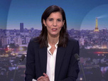 Replay Le 23h info - 10/10/2026
