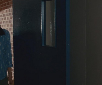 Replay Seule contre tous - S1 E5 - La chasse aux sorcières