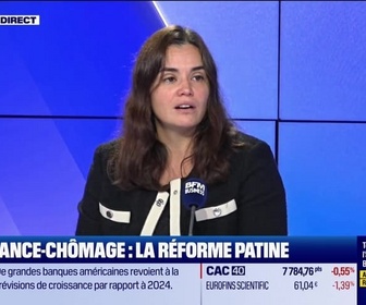 Replay Les Experts : Budget 2026, vers un retour de l'ISF ? - 25/09