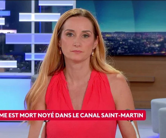 Replay Le 23h - 26/06/2026