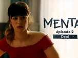 Replay Mental - 09/06/2026