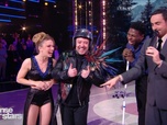 Replay Danse avec les stars - Emission 3 - La suite du 13 février 2026