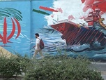 Replay Guerre en Iran - Ormuz à nouveau au cœur du bras-de-fer Iran-États-Unis