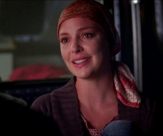 Replay Grey's anatomy - S06 E02 - ... les autres restent