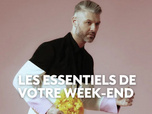 Replay Basique, l'essentiel de la musique - Les Essentiels