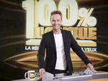 Replay 100 % logique : entraînez-vous ! - 12/11/2025