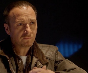 Replay Alerte Cobra - S18 E4 - La jeune fille au pair