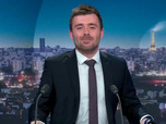 Replay Le 23h - 20/09/2026