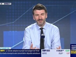 Replay BFM Bourse - Bullshitomètre : Les adages boursiers disent vrai - FAUX répond Marc Girault - 15/12