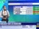 Replay Tout pour investir