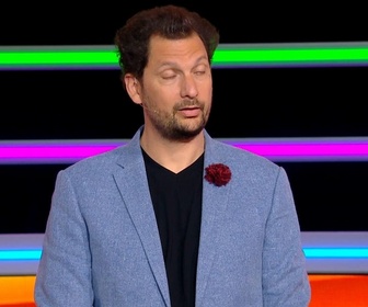 Replay La roue de la fortune - Émission 150