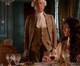 Replay La petite histoire de France - Fight Club / Chat noir / Re-tournée