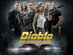 Replay Diablo