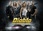 Replay Diablo