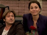 Replay Mes amis, mes amours, mes emmerdes... - S01 E006 - Le meilleur ami de l'homme
