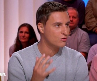 Replay Quotidien, deuxième partie du 30 septembre 2026
