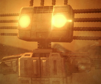 Replay Phénomènes vus de l'espace - S5E3 - Mystérieux géoglyphes