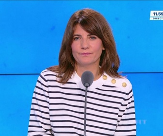 Replay Estelle Midi - Faut-il supprimer le bac ?