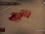 Replay Les visages du crime en région - Tragédies en Seine-Maritime