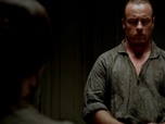 Replay Black Sails - S2 E9 - XVII