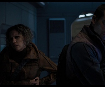 Replay Beacon 23 - S1 E7 - Fin de transmission