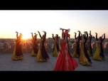 Replay Maqam, polka ou encore lazgi, l'héritage musical de l'Ouzbékistan reste une force vivante