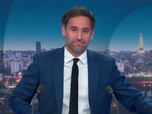 Replay Le 23h - 21/09/2026