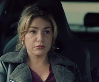 Replay Plus belle la vie, encore plus belle du vendredi 24 avril 2026 - Episode 569