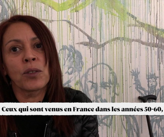 Replay Engagez-vous ! - S1E2 - L'olivier des sages